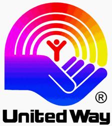 UWAY